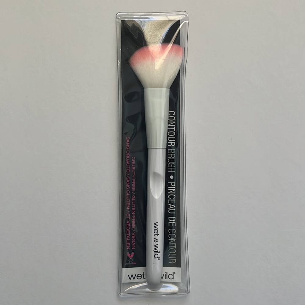Makeup Bundle, NEW - Picture 15 of 16